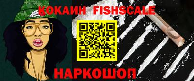 шишки Заволжье