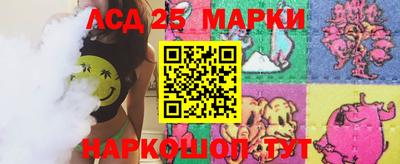 шишки Заволжье
