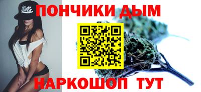 mix Жуковский