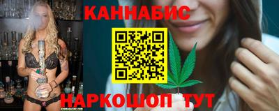ешки Дубна